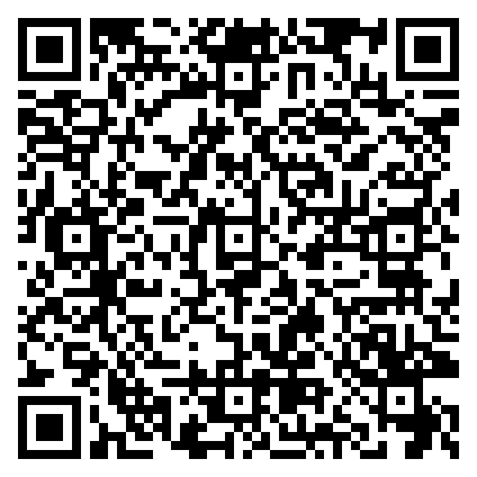 QR code 08022464500000