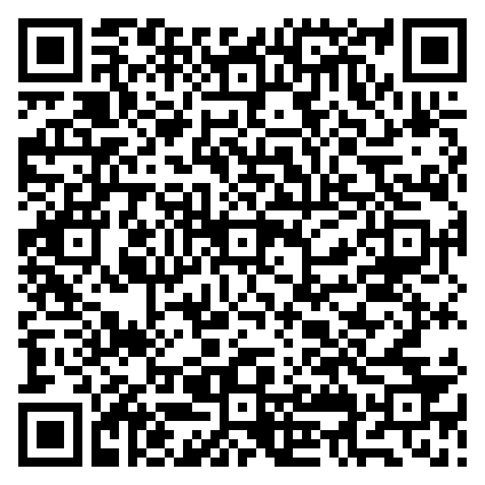 QR code 00000000000000