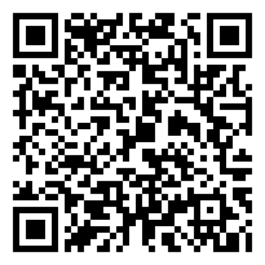 QR code 37050521300000
