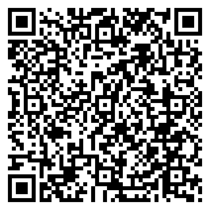 QR code 61133523600000