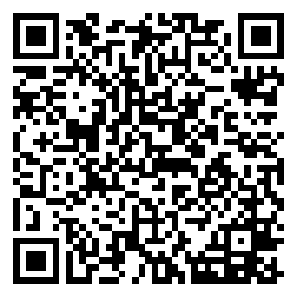 QR code 36585781200000