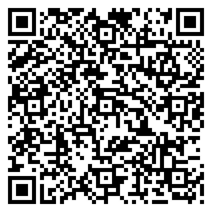 QR code 71047786000000