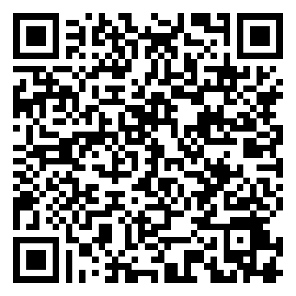 QR code 55119347500000