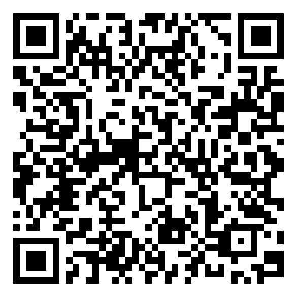HENRYK OSUCH QR code QR code 00000000000000