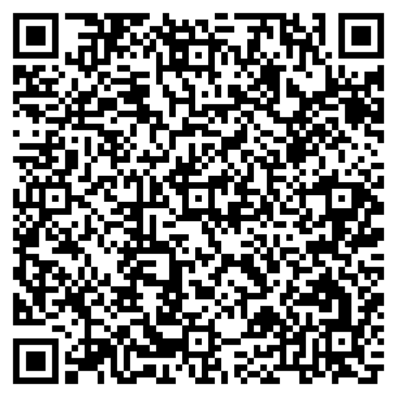 Henryk Pabijańczyk Firma Produkcyjno-Handlowo-Usługowa ŻUCZEK QR code QR code 29018830300000
