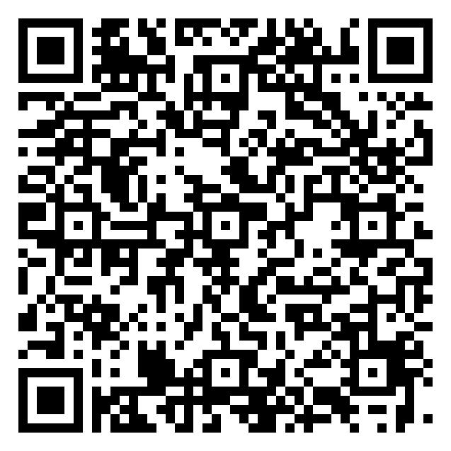 QR code 32101531000000