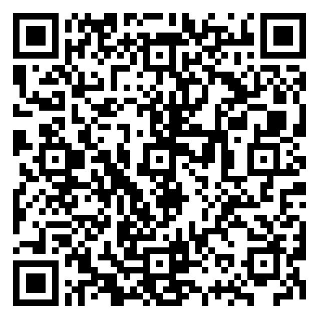 QR code 73108543000000