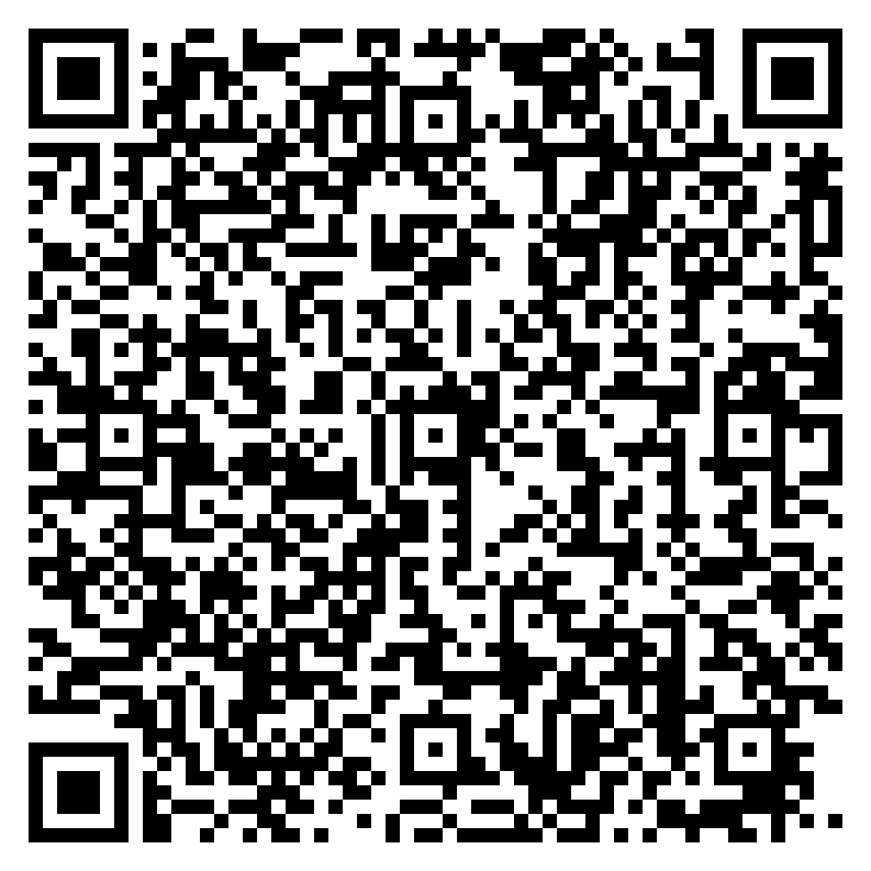 QR code 27208827700000