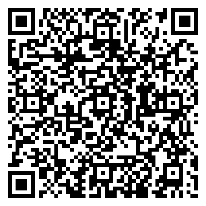 QR code 83019542600000