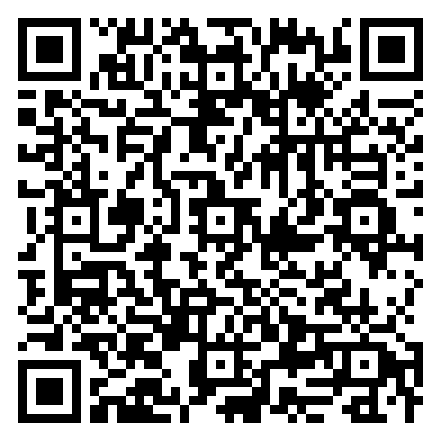 QR code 12257495600000