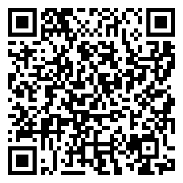 QR code 47115490700000