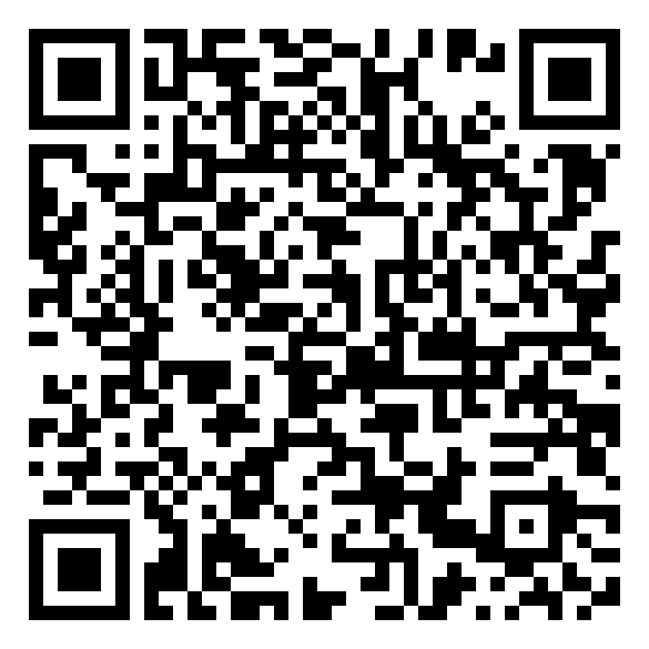 QR code 00000000000000