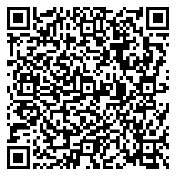 QR code 00596073300000