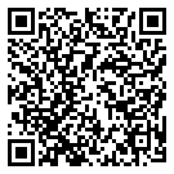QR code 34048728900000