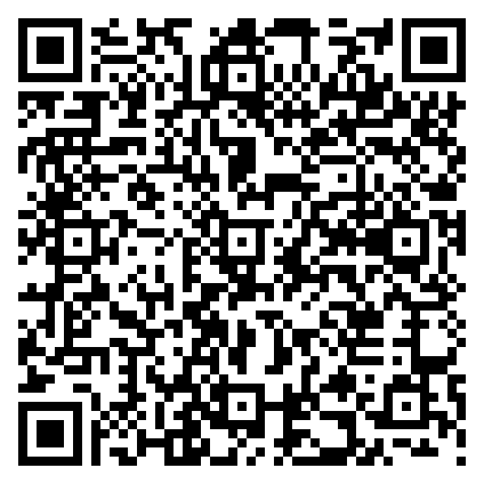 QR code 47074877000000