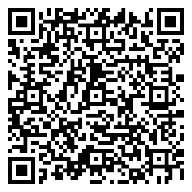 QR code 27004565400000