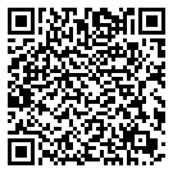 QR code 22182100700000