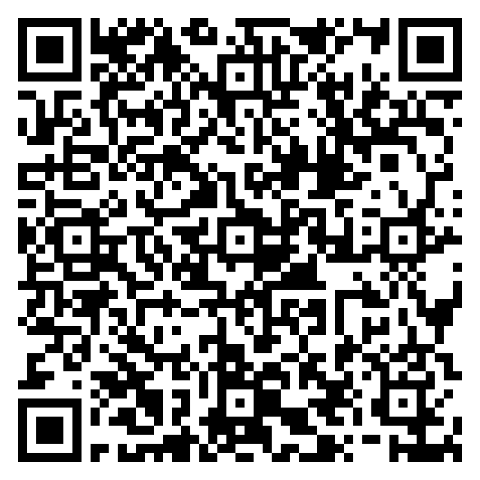 QR code 27605268400000