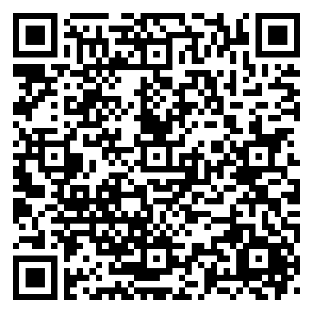 QR code 21109941700000