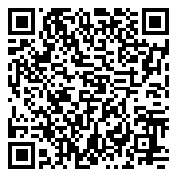 QR code 27112556200000