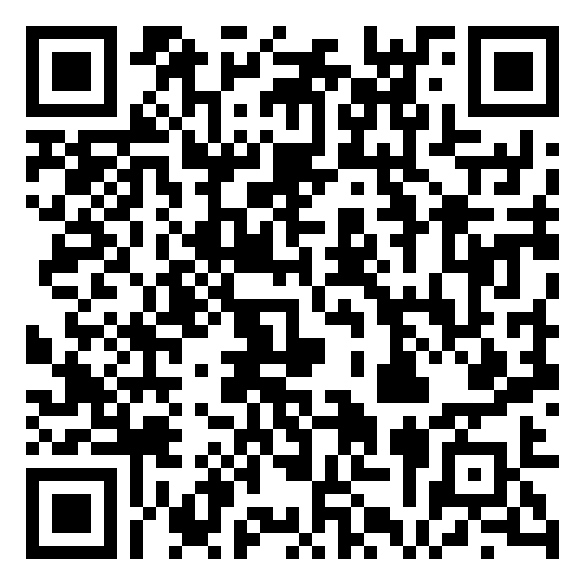 QR code 15058924900000