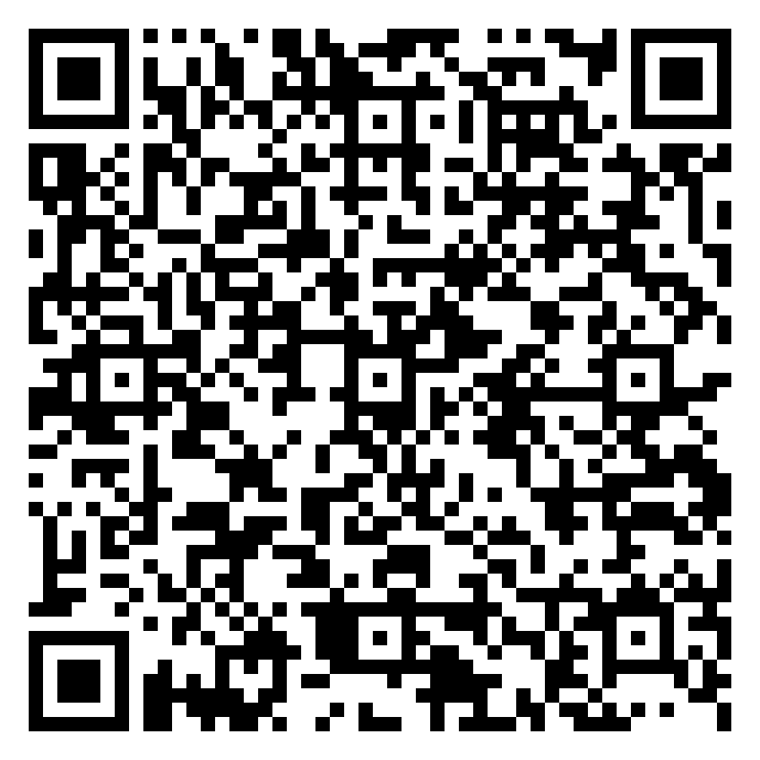QR code 35162457900000
