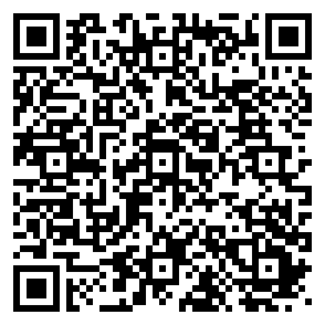 QR code 38924298300000
