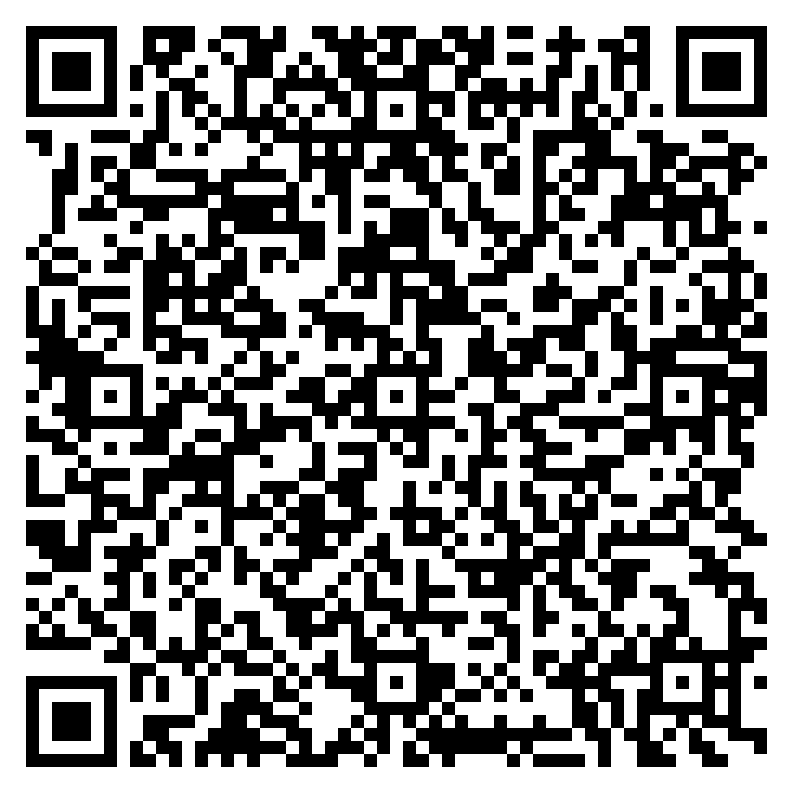 QR code 32002550600000