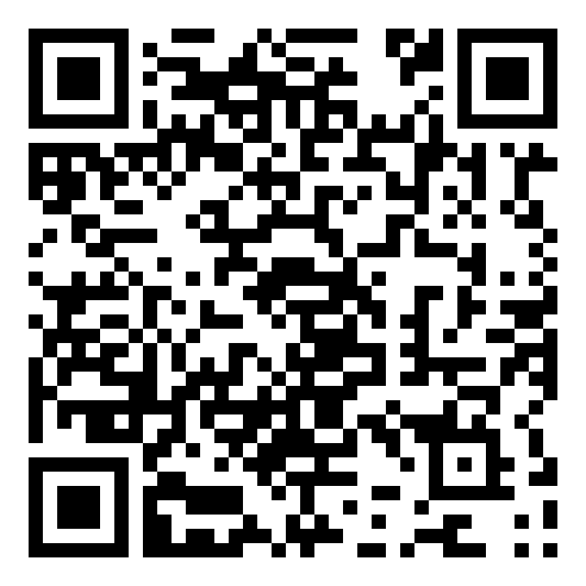 QR code 52403017100000