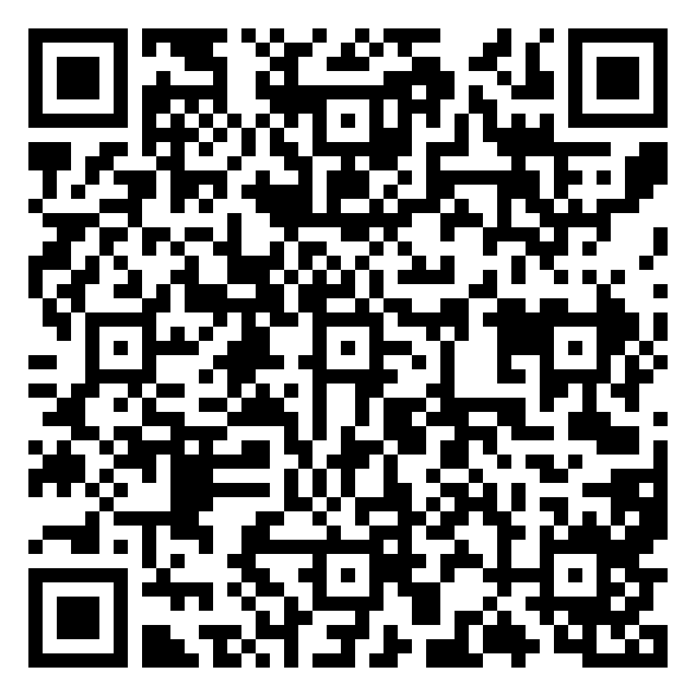 QR code 38448691800000