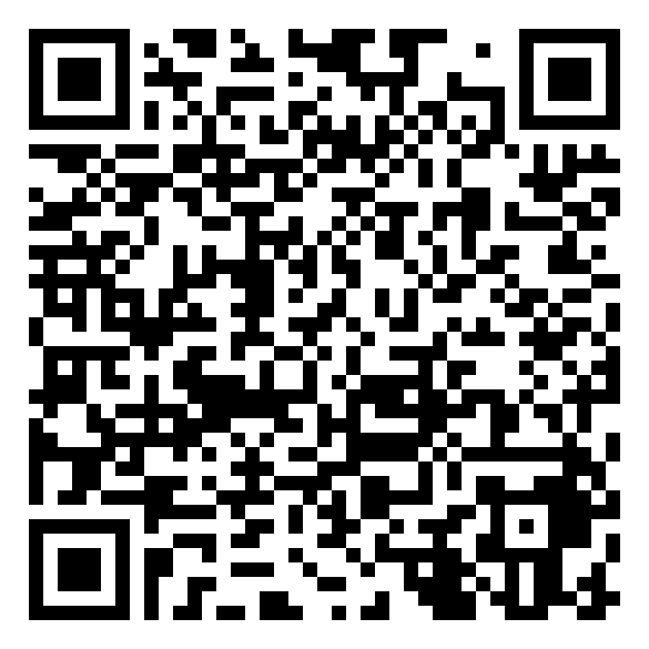 QR code 47063318400000