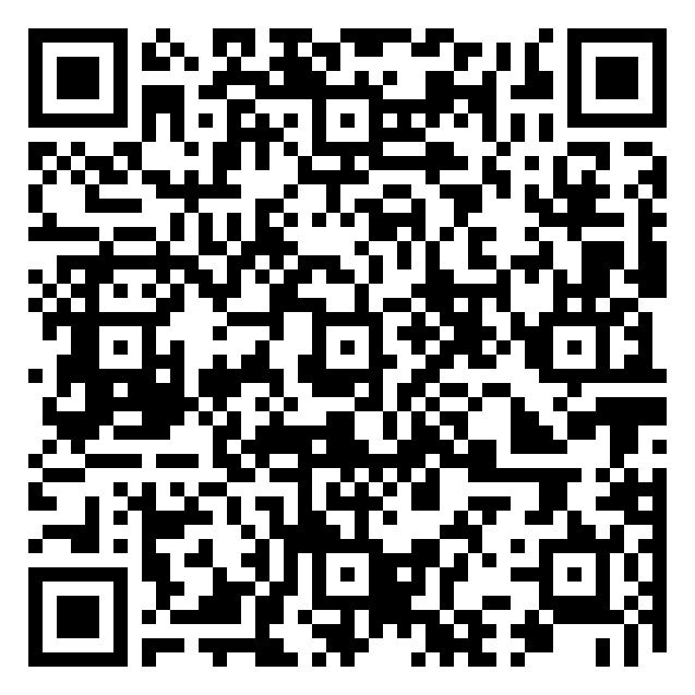 QR code 52650692700000