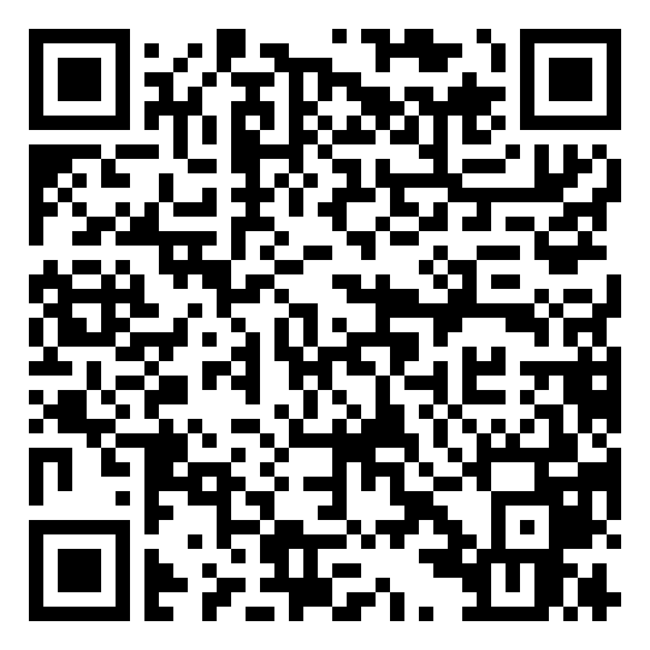 QR code 01116842600000