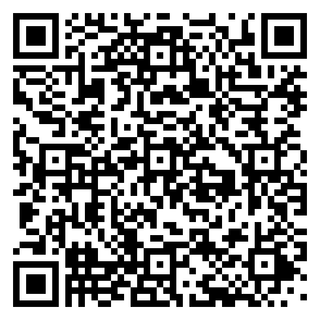 QR code 63231567400000