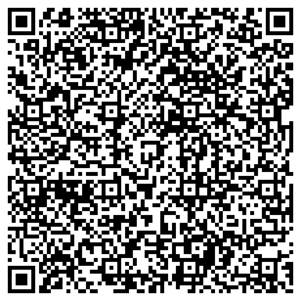 QR code 00805010900000