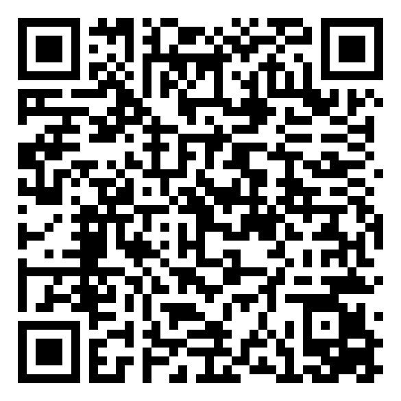 QR code 24139947800000