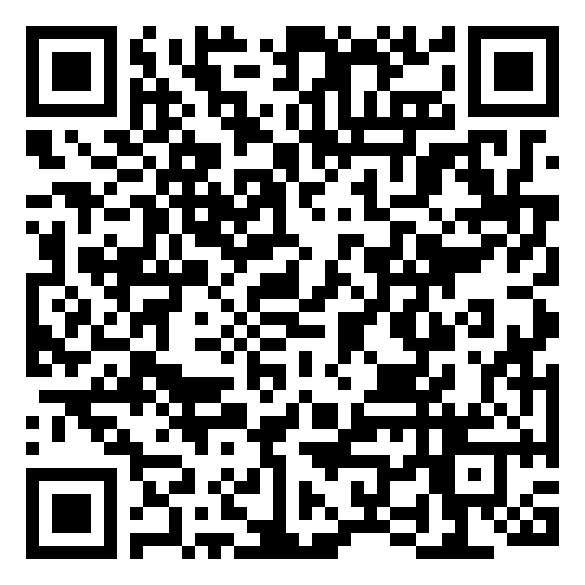 QR code 35161696000000
