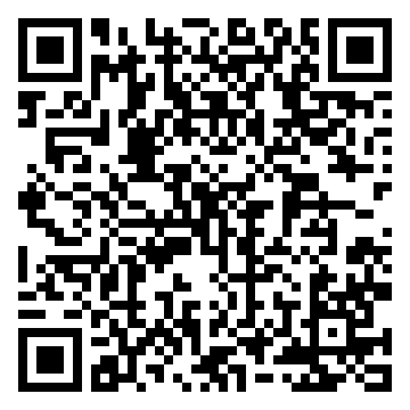 QR code 59011234800000