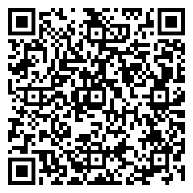 Henryk Pilch MISTRAL INVEST QR code QR code 14233801600000