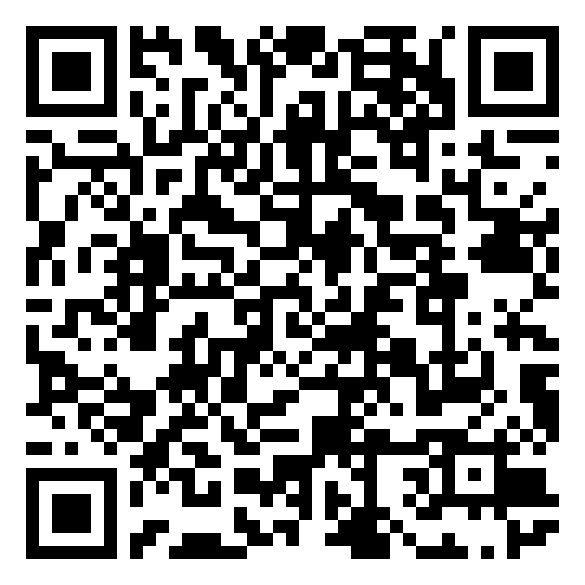 QR code 36519406200000