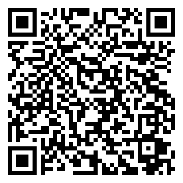 QR code 27318072000000