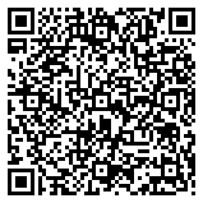 QR code 09255594700000