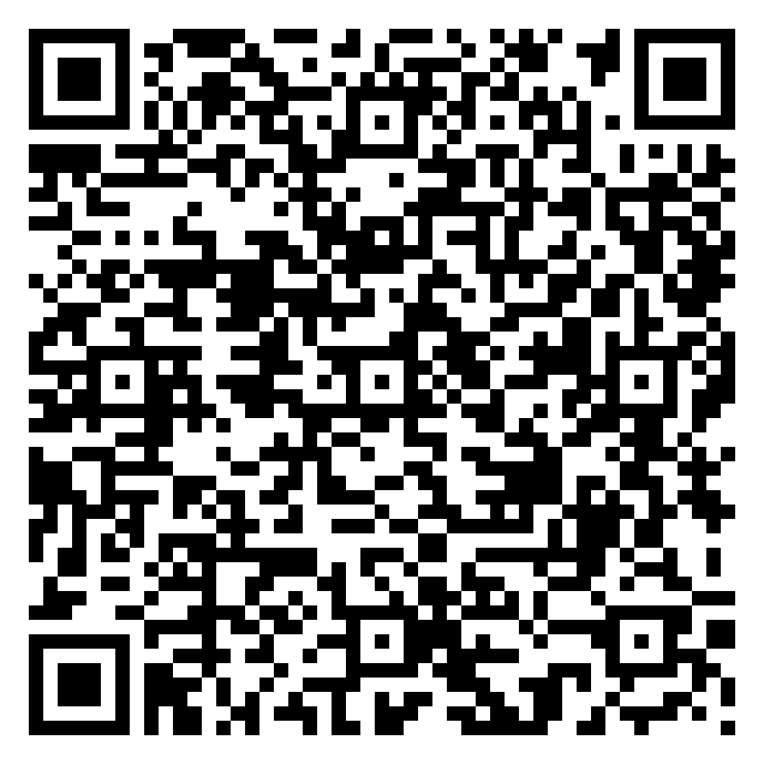 QR code 09051721000000