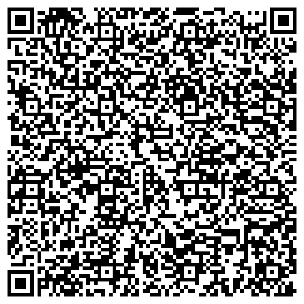 QR code 18035025200000