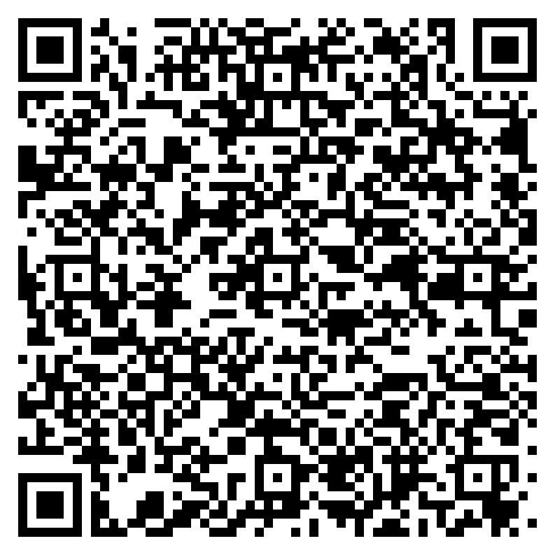 QR code 53169092400000