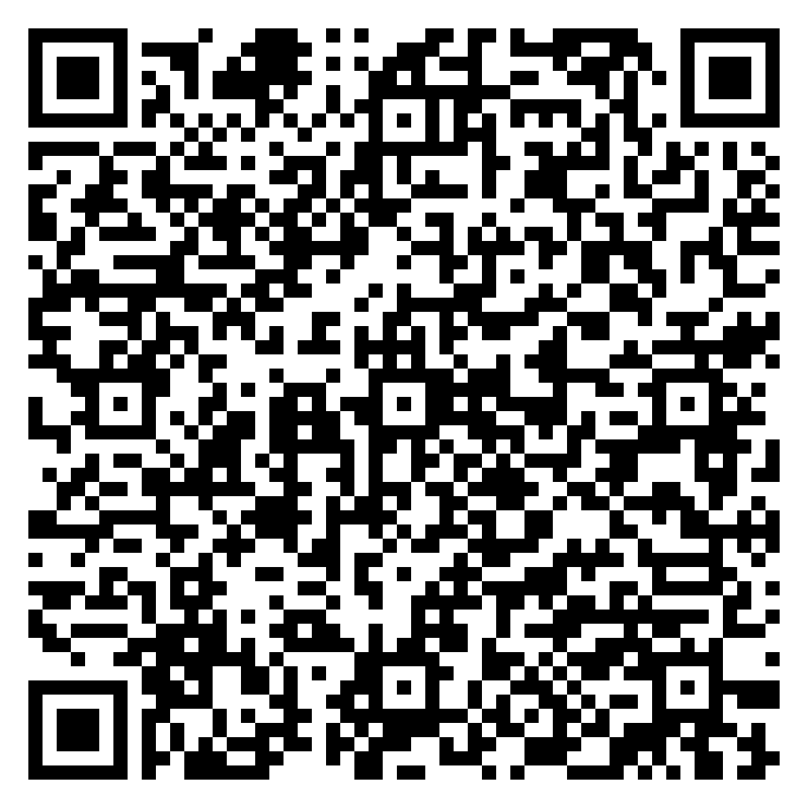 QR code 35047530900000