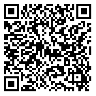 QR code 37032050200000