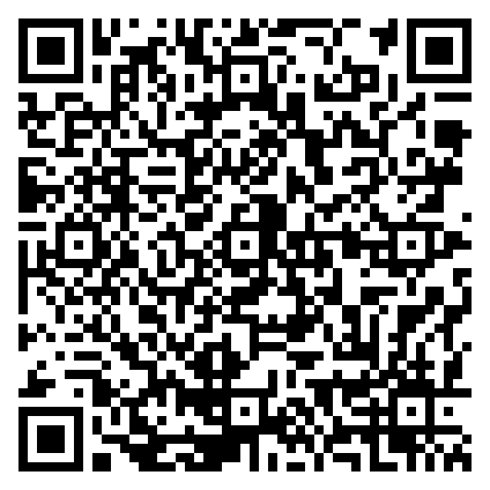 QR code 65013279300000