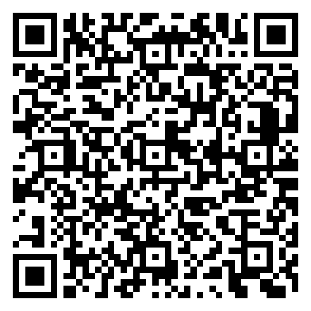QR code 15031562900000