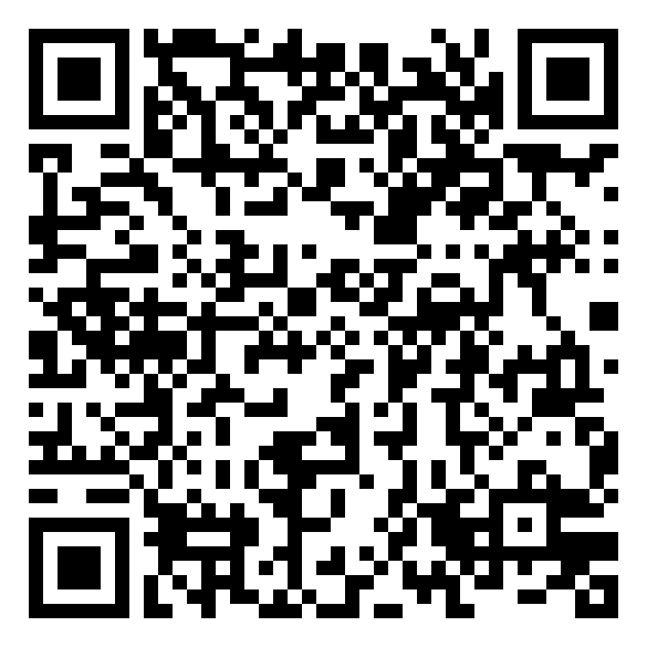 QR code 22045349300000